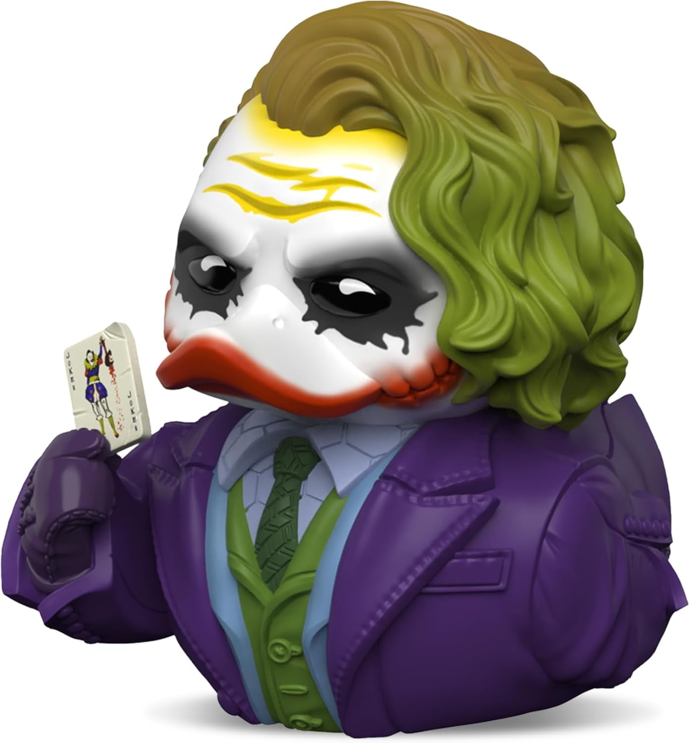 JOKER D ボックスセット Joker The Box