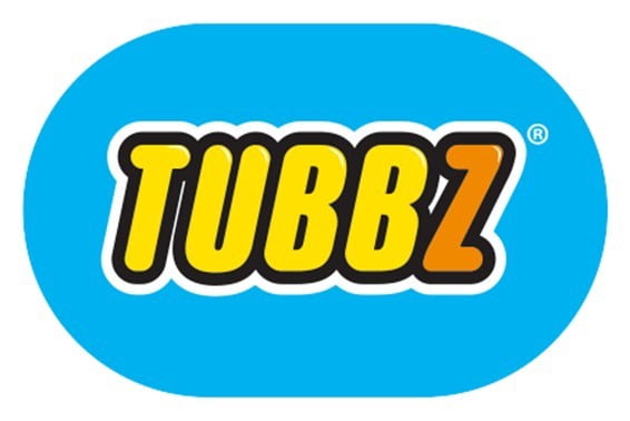 Tubbz Demon Slayer Nazuko