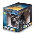 thumbnail image 1 of Tubbz Official Lord of the Rings Sauron TUBBZ Action Figure (Boxed Edition), 1 of 7