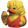 thumbnail image 1 of Street Fighter Ken Tubbz Cosplay Rubber Duck, 1 of 3