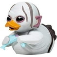 thumbnail image 1 of Tubbz - Tubbz Lord of the Rings - Gollum Collectible Duck (Net), Tubbz, Gifts, 1 of 5