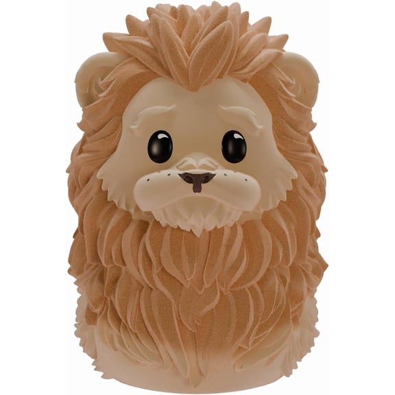 Tubbz - Wicked - Cowardly Lion (1st Edition)