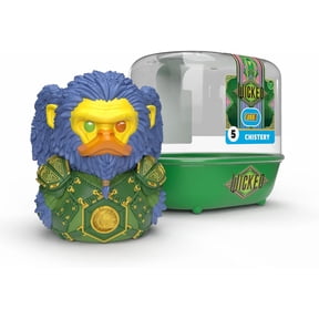 TUBBZ - Wicked - Flying Monkey (Chistery) - Collector's Edition