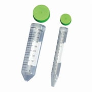 Tube, 15mL, Polypropylene, PK500 229452