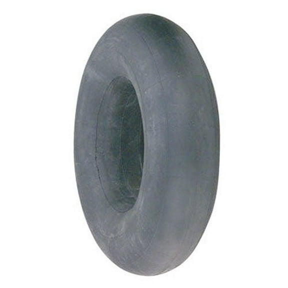 Tube 7.60 x 15 fits Rims, Wheels, Tires Tires & Tubes