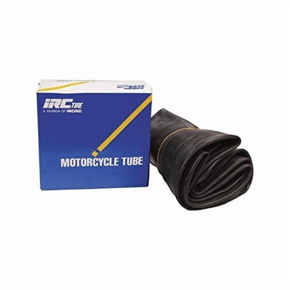 tube 70/100-17 heavy duty