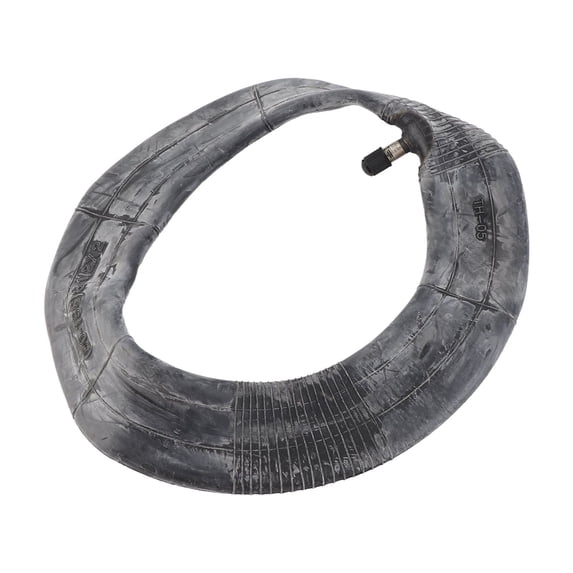 Tube 8.5inch Upgraded Thickened Tire Inner Tire For M365 Electric Scooter Tyre Inner Tubes Practical Pneumatic Tire Inner Tubes