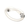 thumbnail image 1 of Bunn Tube Assembly, Extension Quick Connect 55325.0000 - Genuine OEM Replacement Part, 1 of 4