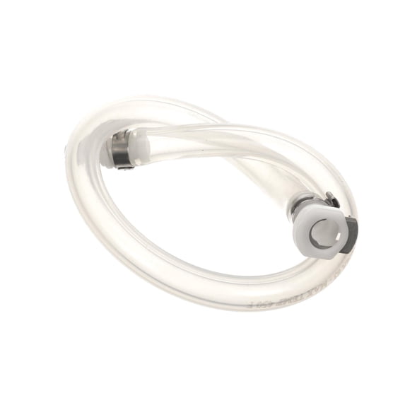 Bunn Tube Assembly, Extension Quick Connect 55325.0000 - Genuine OEM Replacement Part