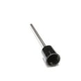 thumbnail image 1 of Bunn Tube Assembly, Inlet W/Threads 38041.0001 - Genuine OEM Replacement Part, 1 of 4
