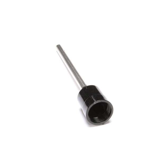 Bunn Tube Assembly, Inlet W/Threads 38041.0001 - Genuine OEM Replacement Part