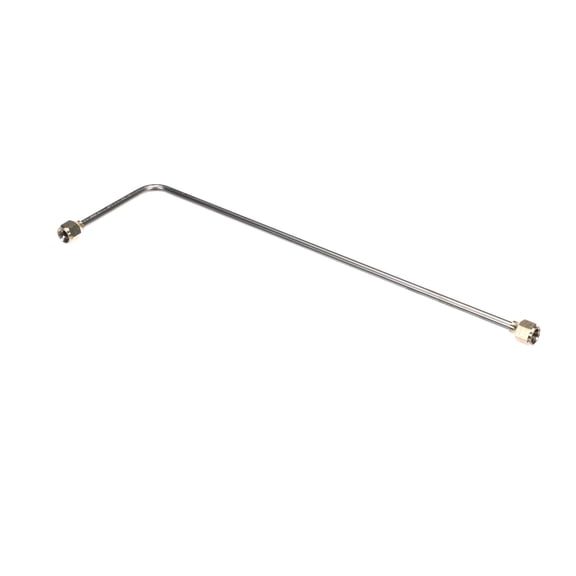 Bunn Tube Assembly,Sst-Cv To Tank 26257.0000 - Genuine OEM Replacement Part