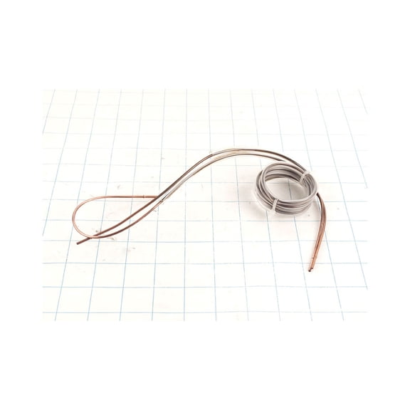Appliance Factory Parts Tube Assembly Capillary Outsou COV30331111