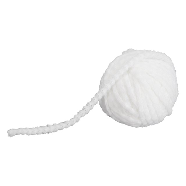 Tube Bandages, 1 Elastic Wound Dressing Net Bandage Breathable Tubular