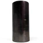 Tube, Bearing, Hub, 1 5/8" OD X 1 3/8" ID X 3 1/2" Long
