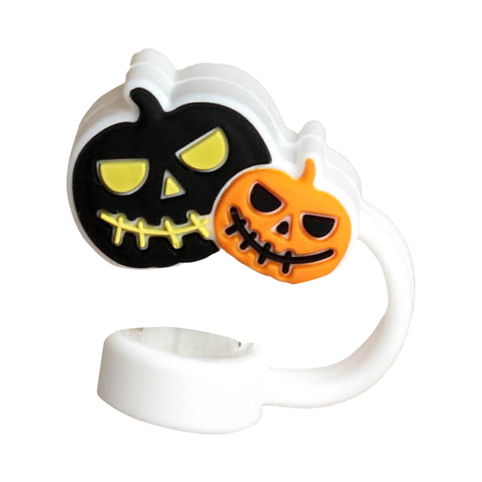 Tube Bed Bendy Umbrella for Drinks for Kids Do Not Bend Photo