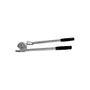 Uniweld 70013 Tube Bender 3/4 in
