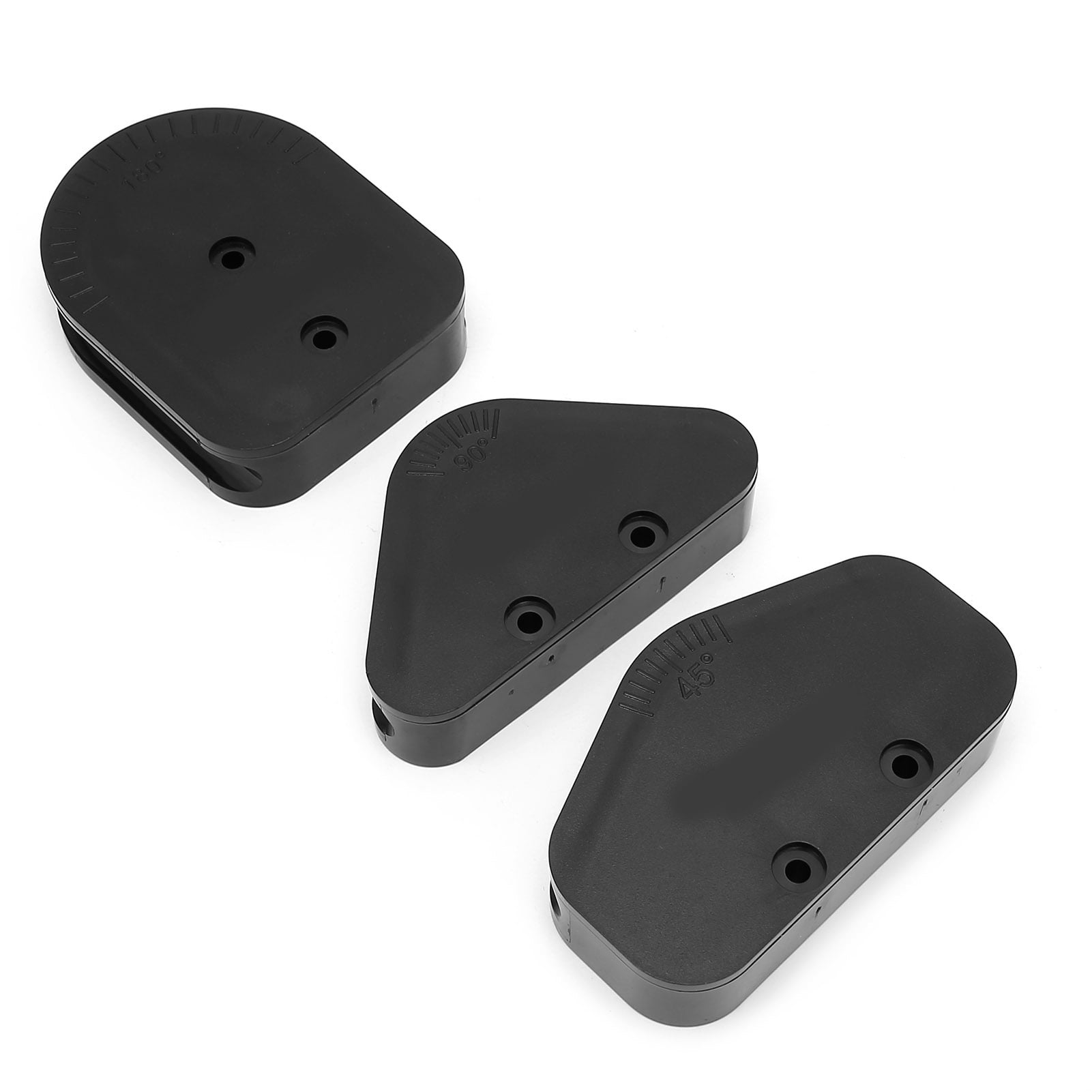 Tube Bending Tool, Tube Bending Sturdy Durable Practical Reliable For