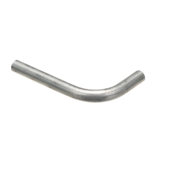 Wells Tube Burner-1 2A-45314 - Genuine OEM Replacement Part
