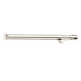 thumbnail image 1 of Therma-Tek Tube Burner- Griddle 82022 - Genuine OEM Replacement Part, 1 of 4