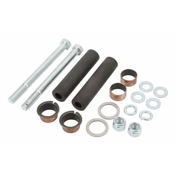 Tube Bushing With Spindle Pin 70745g01, Kit Of Your