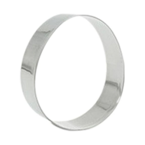 Tube Cake Pans for Pound Cake 12 Inches Tube Pan Eggs Chick Cookie Shapes Rabbit Steel Bunny Easter Stainless Molds Carrot Cutters Cake Mould Nonstick Cake Pan 9x13