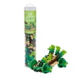 thumbnail image 1 of Tube - Color Cars - Earth, 1 of 5