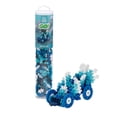 thumbnail image 1 of Tube - Color Cars - Water, 1 of 4