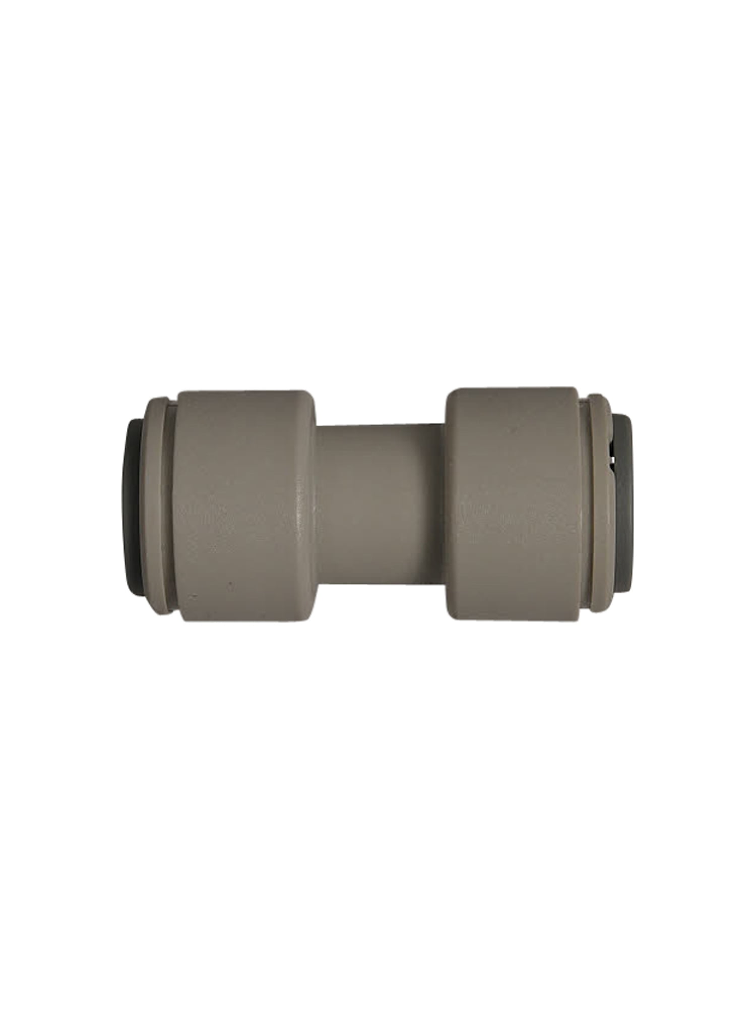 Appliance Factory Parts CONNECT MECH 4932JA3002A