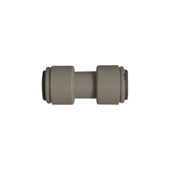 Appliance Factory Parts CONNECT MECH 4932JA3002A