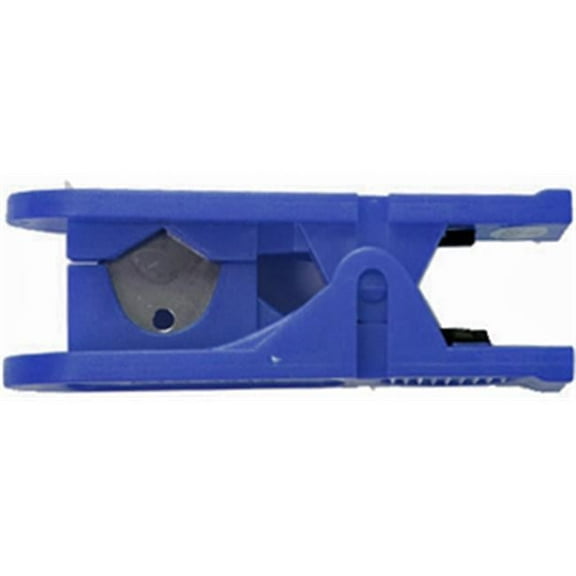 Tube Cutter - 1