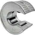 thumbnail image 1 of Tube Cutter Pipe Cutter Wheel Blades (1/2''), 1 of 4