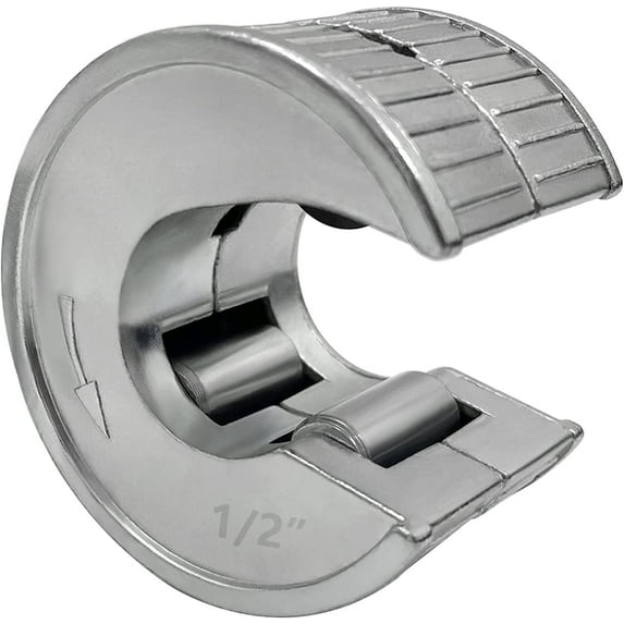 Tube Cutter Pipe Cutter Wheel Blades (1/2'')