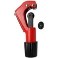 thumbnail image 1 of Tube Cutter, Red, 1 of 1