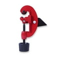thumbnail image 1 of Tube Cutter for 3-28mm Copper Brass Steel Aluminum Tubing with Ergonomic Design, 1 of 7