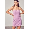 thumbnail image 1 of Tube Dress, 1 of 10