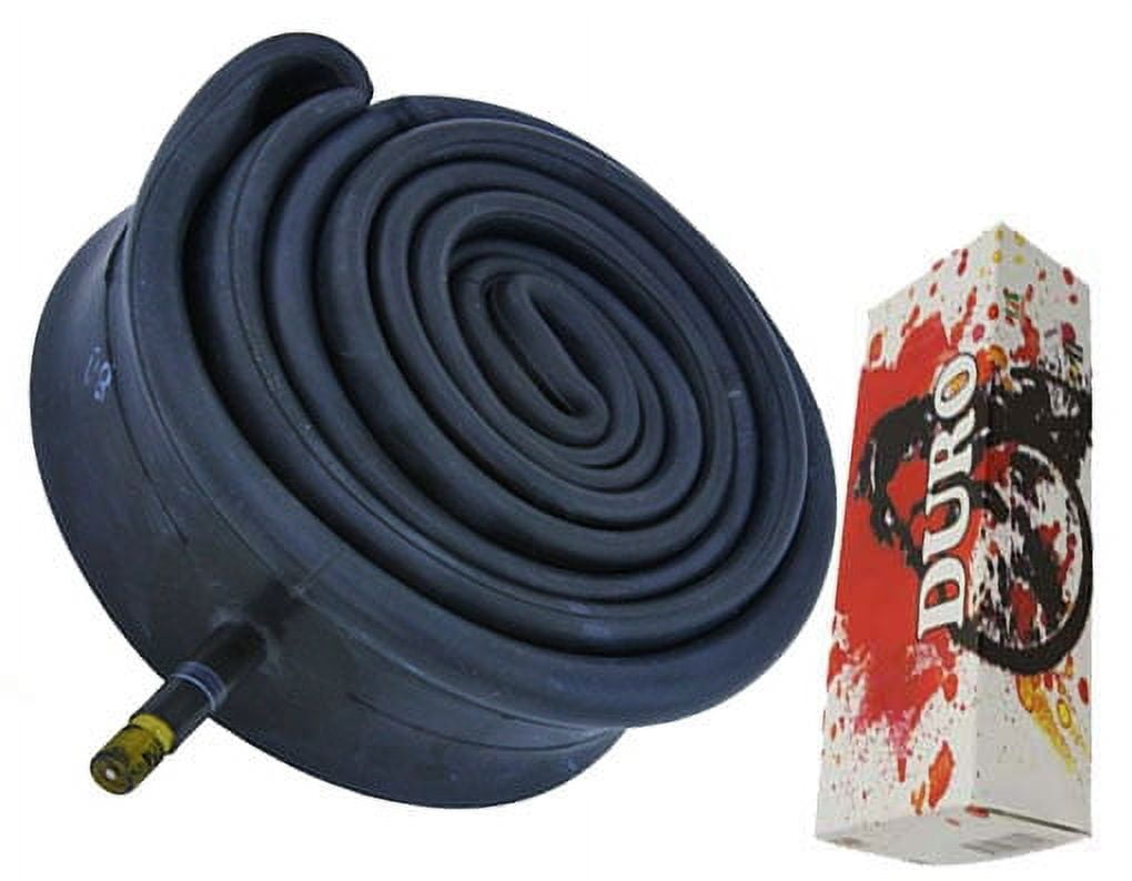 20 x 2.35 inner tube hotsell