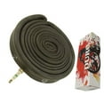 thumbnail image 1 of Tube Duro 700 x 35c/40c 33mm Thorn Resistant Presta/Valve., 1 of 1