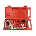 thumbnail image 1 of Tube Expander Tool Air Conditioning Maintenance Tools Reamer Copper Pipe Tube Expander Tool, 1 of 5