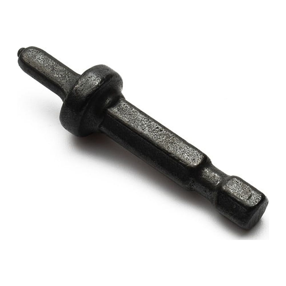 Tube Expander Tool Drill Bit Set With 1/4 3/8 1/2 5/8 3/4 7/8 Bit Hex