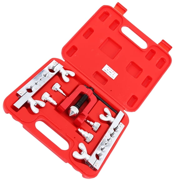 Tube Expanders Expansion Mouthparts Pipe Cutter Reamers Device For Tube