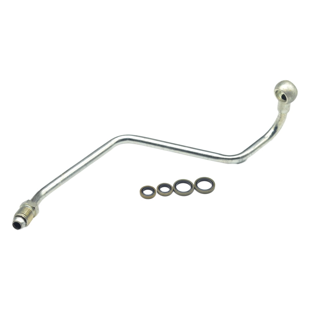 Tube Fuel supply For lift pump For Cummins Replaces High Quality ...