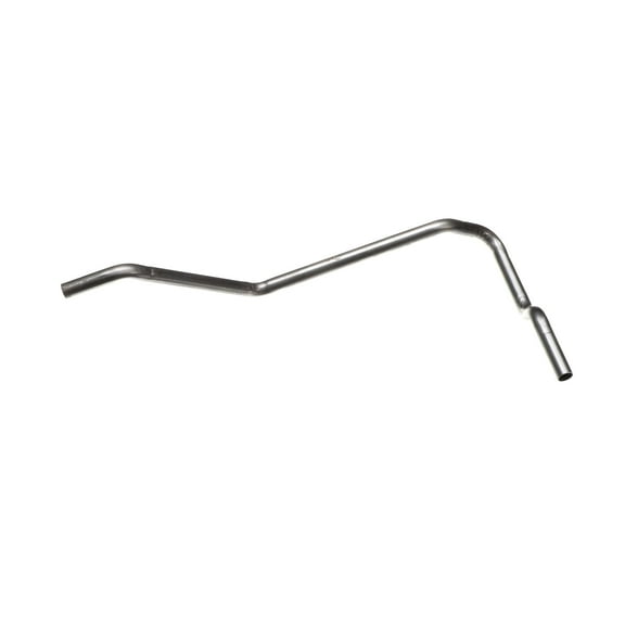 Southbend Range Tube, Gas Supply Tru-Vec 1196087 - Genuine OEM Replacement Part