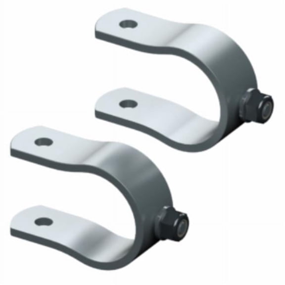 Tube Gate Bracket
