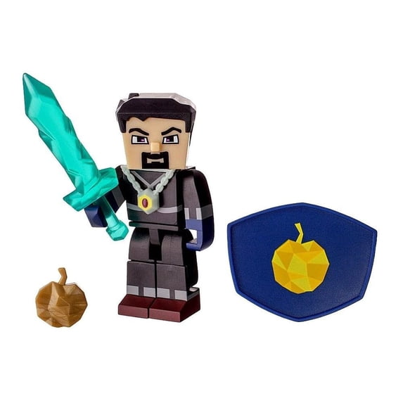 Tube Heroes AntVenom with Accessories