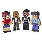 Tube Heroes Deluxe Gaming Pack