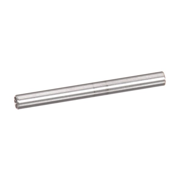 Antunes Tube, Inlet 1/4X2-1/2L 2000207 - Genuine OEM Replacement Part