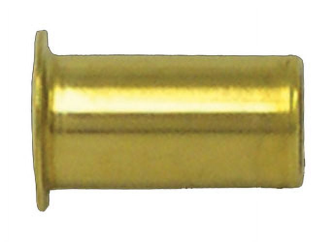 Tube Insert 5/16inTube.18in9ID (Pack of 10) - Walmart.com