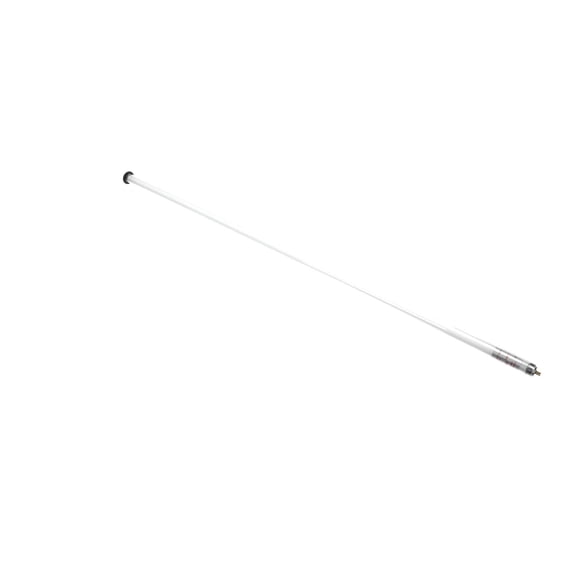 Fri-Jado Tube Light 5 21W 830 Foodsave W/Oring 9221027S - Genuine OEM Replacement Part