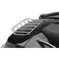 thumbnail image 1 of Tube Luggage Rack, 1 of 1
